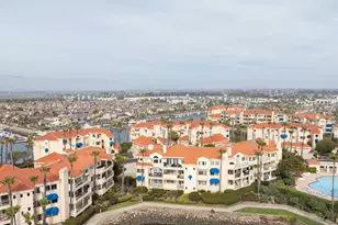 1758 Emerald Isle Way, Oxnard, CA 93035 - Photo 35
