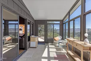 20476 Old Town Rd, Tehachapi, CA 93561 - Photo 11