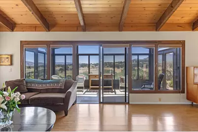 20476 Old Town Road, Tehachapi, CA 93561 - Photo 9