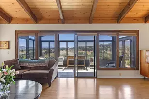 20476 Old Town Rd, Tehachapi, CA 93561 - Photo 9