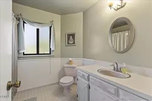 20476 Old Town Rd, Tehachapi, CA 93561 - Photo 21