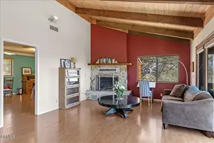 20476 Old Town Rd, Tehachapi, CA 93561 - Photo 7