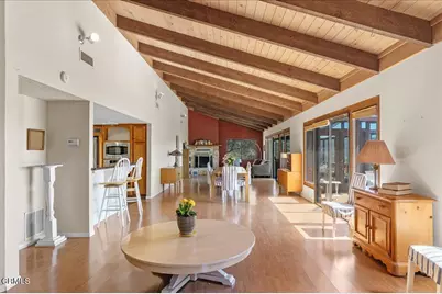 20476 Old Town Road, Tehachapi, CA 93561 - Photo 5