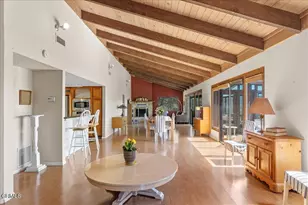 20476 Old Town Rd, Tehachapi, CA 93561 - Photo 5