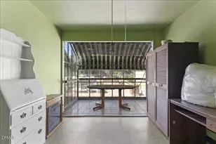 20476 Old Town Rd, Tehachapi, CA 93561 - Photo 25