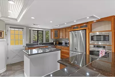 20476 Old Town Road, Tehachapi, CA 93561 - Photo 15
