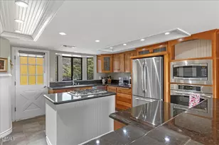 20476 Old Town Rd, Tehachapi, CA 93561 - Photo 15