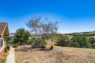20476 Old Town Rd, Tehachapi, CA 93561 - Photo 33