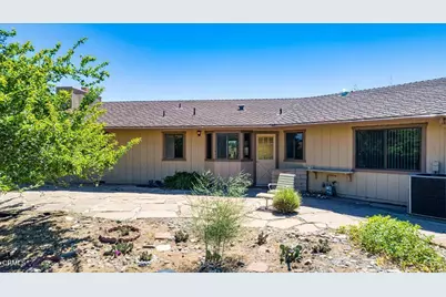 20476 Old Town Road, Tehachapi, CA 93561 - Photo 35