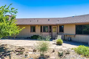 20476 Old Town Rd, Tehachapi, CA 93561 - Photo 35