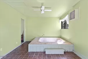 20476 Old Town Rd, Tehachapi, CA 93561 - Photo 27