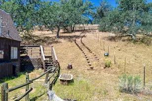 20476 Old Town Rd, Tehachapi, CA 93561 - Photo 37