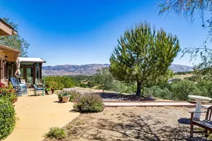20476 Old Town Rd, Tehachapi, CA 93561 - Photo 29