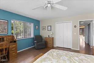 20476 Old Town Rd, Tehachapi, CA 93561 - Photo 23