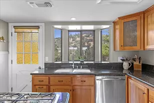 20476 Old Town Rd, Tehachapi, CA 93561 - Photo 17