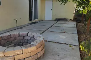 [Address not provided], Bakersfield, CA 93306 - Photo 19