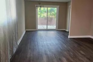 [Address not provided], Bakersfield, CA 93306 - Photo 7