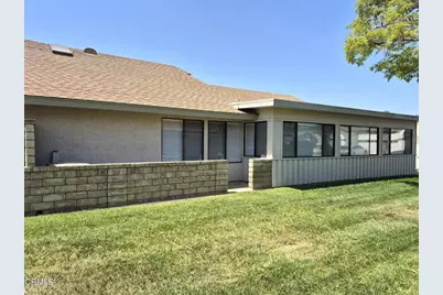 42224 Village 42, Camarillo, CA 93012 - Photo 29
