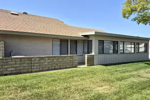 42224 Village 42, Camarillo, CA 93012 - Photo 29