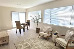 42224 Village 42, Camarillo, CA 93012 - Photo 7