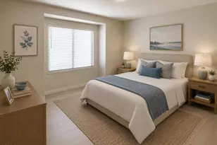 42224 Village 42, Camarillo, CA 93012 - Photo 25