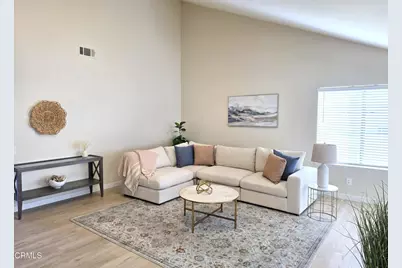 42224 Village 42, Camarillo, CA 93012 - Photo 5
