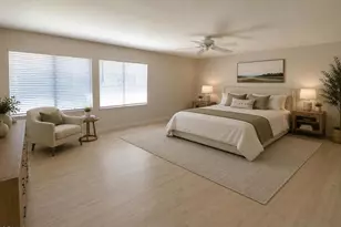 42224 Village 42, Camarillo, CA 93012 - Photo 17