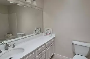 42224 Village 42, Camarillo, CA 93012 - Photo 23