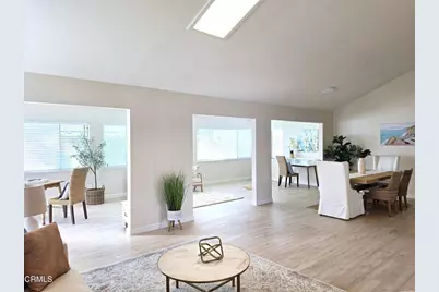 42224 Village 42, Camarillo, CA 93012 - Photo 3
