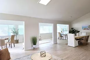 42224 Village 42, Camarillo, CA 93012 - Photo 3