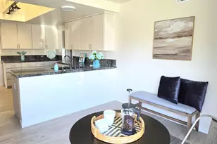 42224 Village 42, Camarillo, CA 93012 - Photo 13