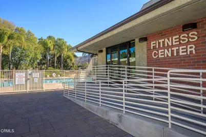 42224 Village 42, Camarillo, CA 93012 - Photo 35