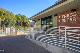 42224 Village 42, Camarillo, CA 93012 - Photo 35