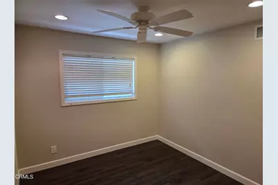 132 Hayes Avenue, Ventura, CA 93003 - Photo 5