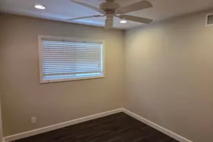 132 Hayes Ave, Ventura, CA 93003 - Photo 5