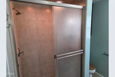 132 Hayes Avenue, Ventura, CA 93003 - Photo 11