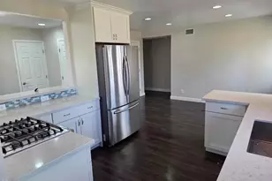 132 Hayes Ave, Ventura, CA 93003 - Photo 3