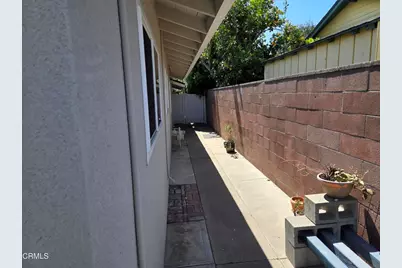 132 Hayes Avenue, Ventura, CA 93003 - Photo 19