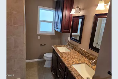132 Hayes Avenue, Ventura, CA 93003 - Photo 7