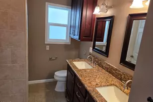 132 Hayes Ave, Ventura, CA 93003 - Photo 7