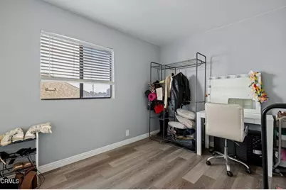553 S E Street, Oxnard, CA 93030 - Photo 17