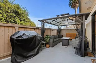 553 S E St, Oxnard, CA 93030 - Photo 13