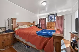 2102 2104 Channel Dr, Ventura, CA 93001 - Photo 13
