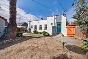 2102 2104 Channel Dr, Ventura, CA 93001 - Photo 31