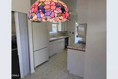 7357 Asman Avenue, Los Angeles, CA 91307 - Photo 25