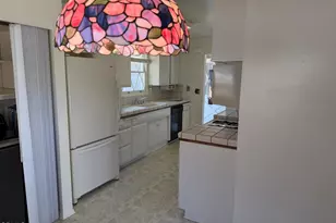 7357 Asman Ave, Los Angeles, CA 91307 - Photo 25