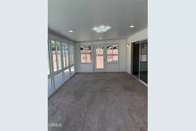 7357 Asman Avenue, Los Angeles, CA 91307 - Photo 29