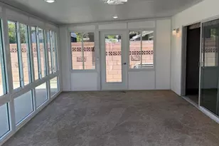 7357 Asman Ave, Los Angeles, CA 91307 - Photo 29