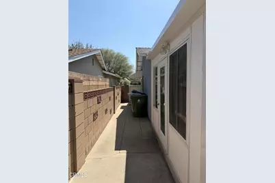 7357 Asman Avenue, Los Angeles, CA 91307 - Photo 37