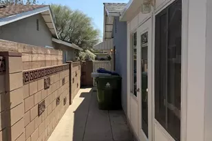 7357 Asman Ave, Los Angeles, CA 91307 - Photo 37